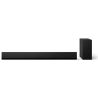 LG Soundbar Sound System with Dolby Atmos and 3.1 Channels | SG10TY | Bluetooth