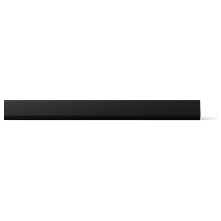 LG Soundbar Sound System with Dolby Atmos and 3.1 Channels | SG10TY | Bluetooth