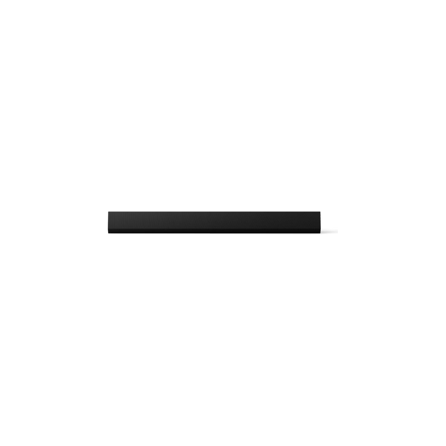 LG Soundbar Sound System with Dolby Atmos and 3.1 Channels | SG10TY | Bluetooth
