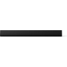 LG Soundbar Sound System with Dolby Atmos and 3.1 Channels | SG10TY | Bluetooth