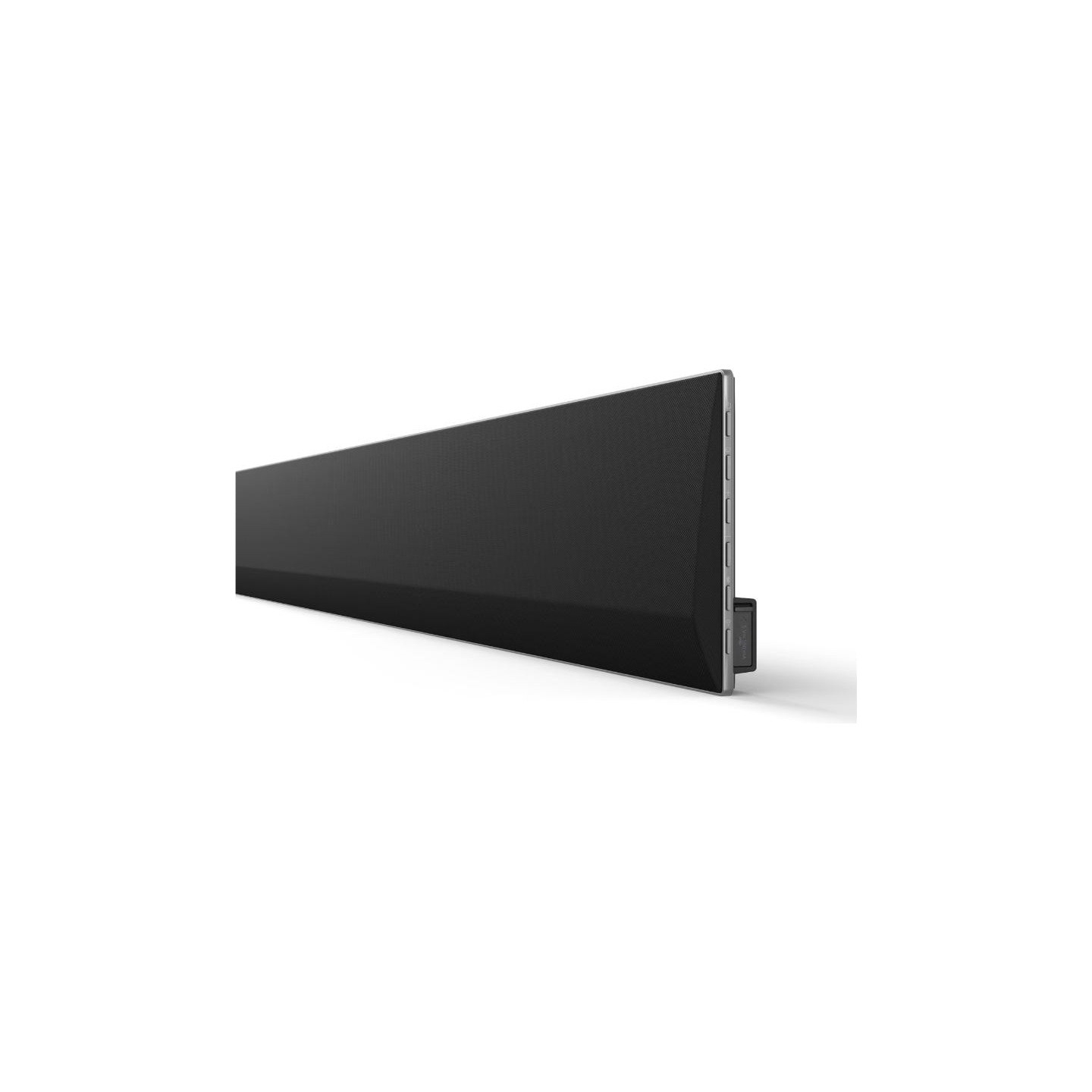 LG Soundbar Sound System with Dolby Atmos and 3.1 Channels | SG10TY | Bluetooth