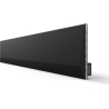 LG Soundbar Sound System with Dolby Atmos and 3.1 Channels | SG10TY | Bluetooth