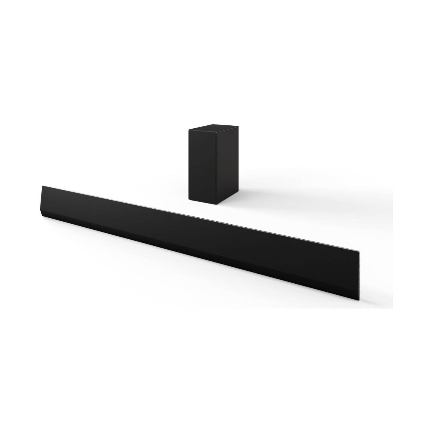 LG Soundbar Sound System with Dolby Atmos and 3.1 Channels | SG10TY | Bluetooth