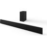 LG Soundbar Sound System with Dolby Atmos and 3.1 Channels | SG10TY | Bluetooth