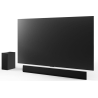 LG Soundbar Sound System with Dolby Atmos and 3.1 Channels | SG10TY | Bluetooth