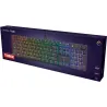 Trust KEYBOARD USB GXT866 TORIX/EN 24910 TRUST