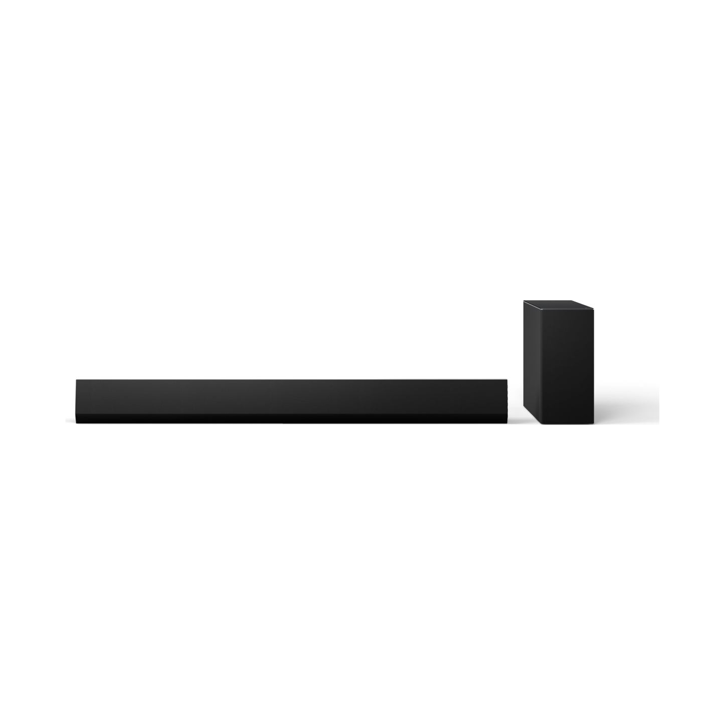 LG Soundbar Sound System with Dolby Atmos and 3.1 Channels | SG10TY | Bluetooth