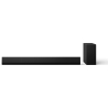 LG Soundbar Sound System with Dolby Atmos and 3.1 Channels | SG10TY | Bluetooth