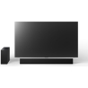 LG Soundbar Sound System with Dolby Atmos and 3.1 Channels | SG10TY | Bluetooth