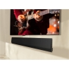 LG Soundbar Sound System with Dolby Atmos and 3.1 Channels | SG10TY | Bluetooth