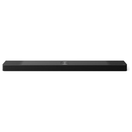LG Soundbar with Dolby Atmos and 9.1.5 channels | S95TR | Bluetooth