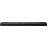 LG Soundbar with Dolby Atmos and 9.1.5 channels | S95TR | Bluetooth