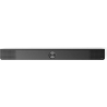 LG Soundbar with Dolby Atmos and 9.1.5 channels | S95TR | Bluetooth