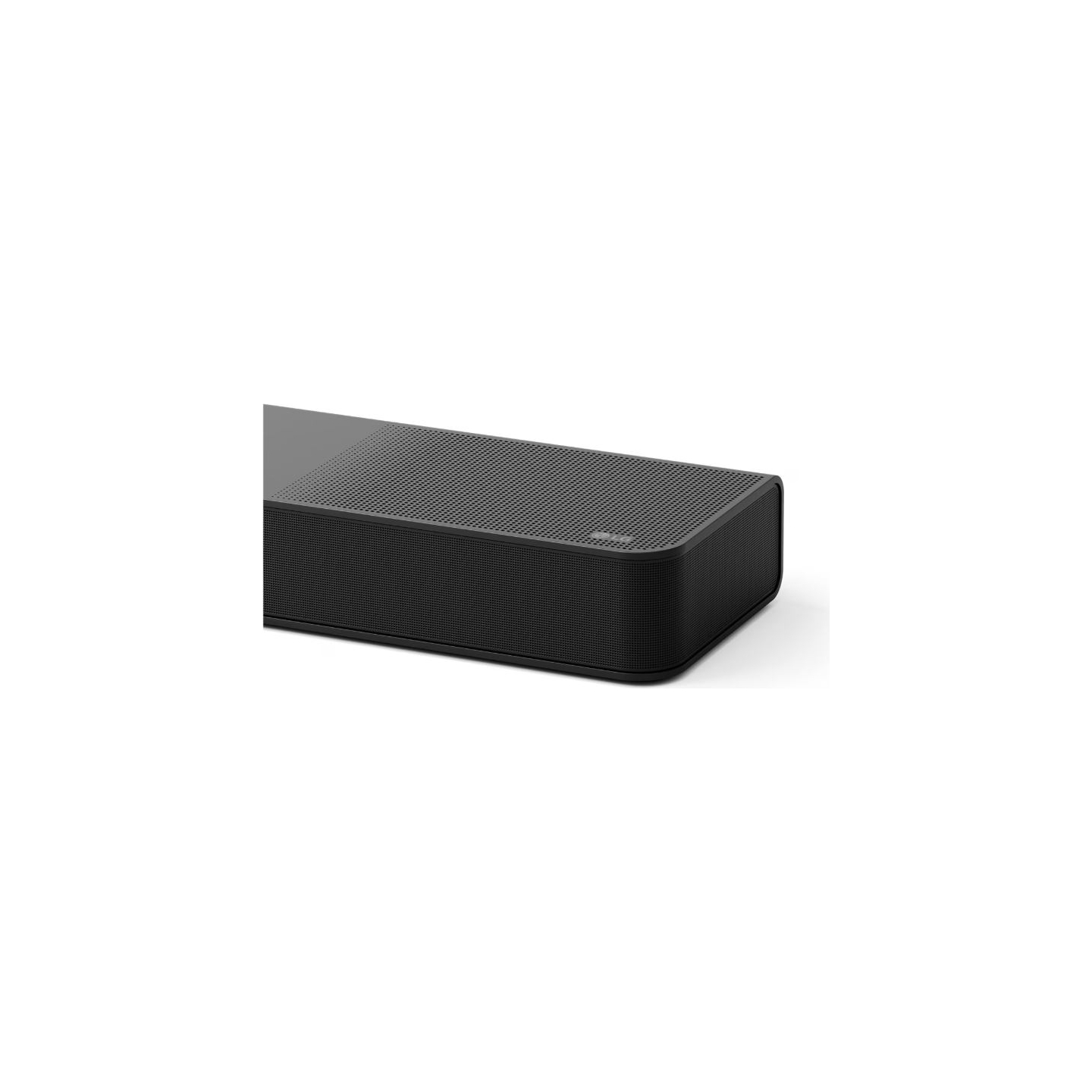 LG Soundbar with Dolby Atmos and 9.1.5 channels | S95TR | Bluetooth