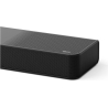 LG Soundbar with Dolby Atmos and 9.1.5 channels | S95TR | Bluetooth