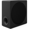 LG Soundbar with Dolby Atmos and 9.1.5 channels | S95TR | Bluetooth