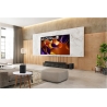LG Soundbar with Dolby Atmos and 9.1.5 channels | S95TR | Bluetooth