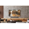 LG Soundbar with Dolby Atmos and 9.1.5 channels | S95TR | Bluetooth