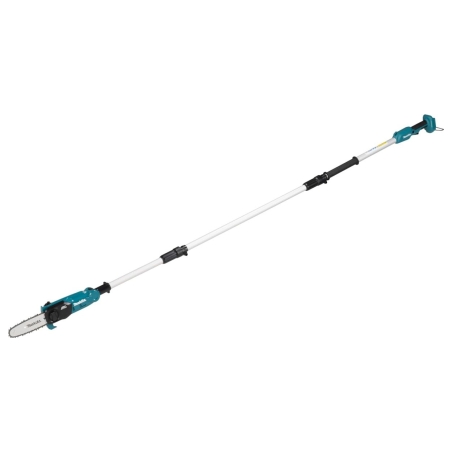 Makita | Cordless telescopic pole saw | DUA200Z