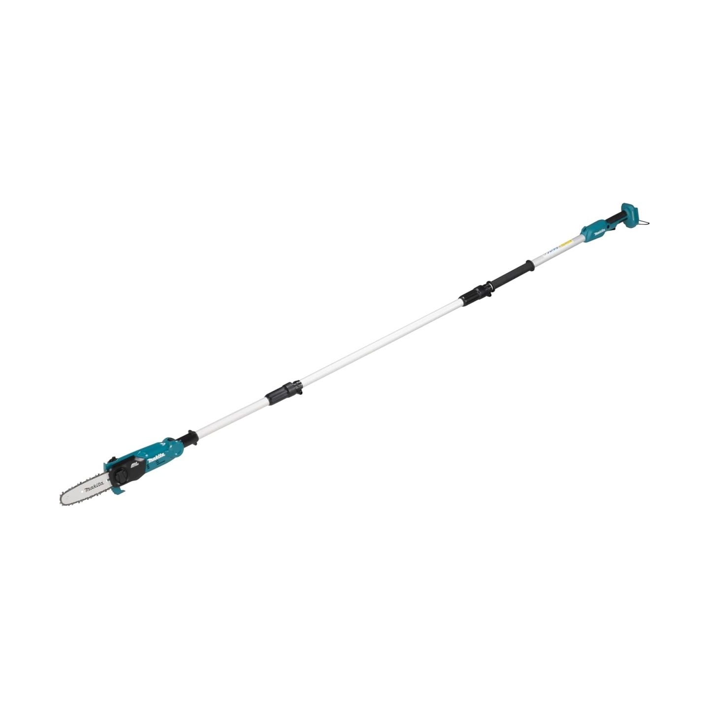 Makita | Cordless telescopic pole saw | DUA200Z