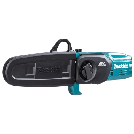 Makita | Cordless telescopic pole saw | DUA200Z