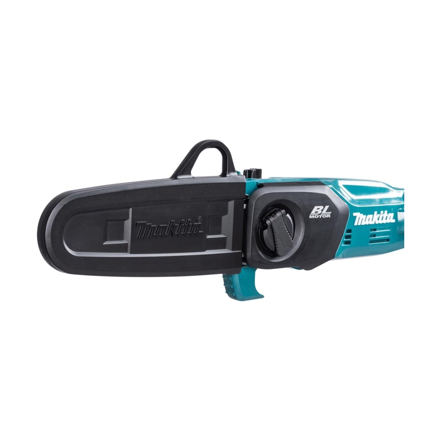 Makita | Cordless telescopic pole saw | DUA200Z