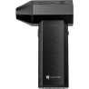 Navitel TF2 | High-efficient turbo fan