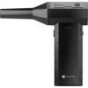 Navitel TF2 | High-efficient turbo fan
