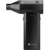 Navitel TF2 | High-efficient turbo fan