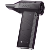 Navitel TF2 | High-efficient turbo fan
