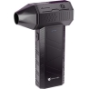 Navitel TF2 | High-efficient turbo fan
