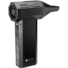 Navitel TF2 | High-efficient turbo fan