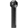 Navitel TF2 | High-efficient turbo fan