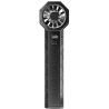 Navitel TF2 | High-efficient turbo fan