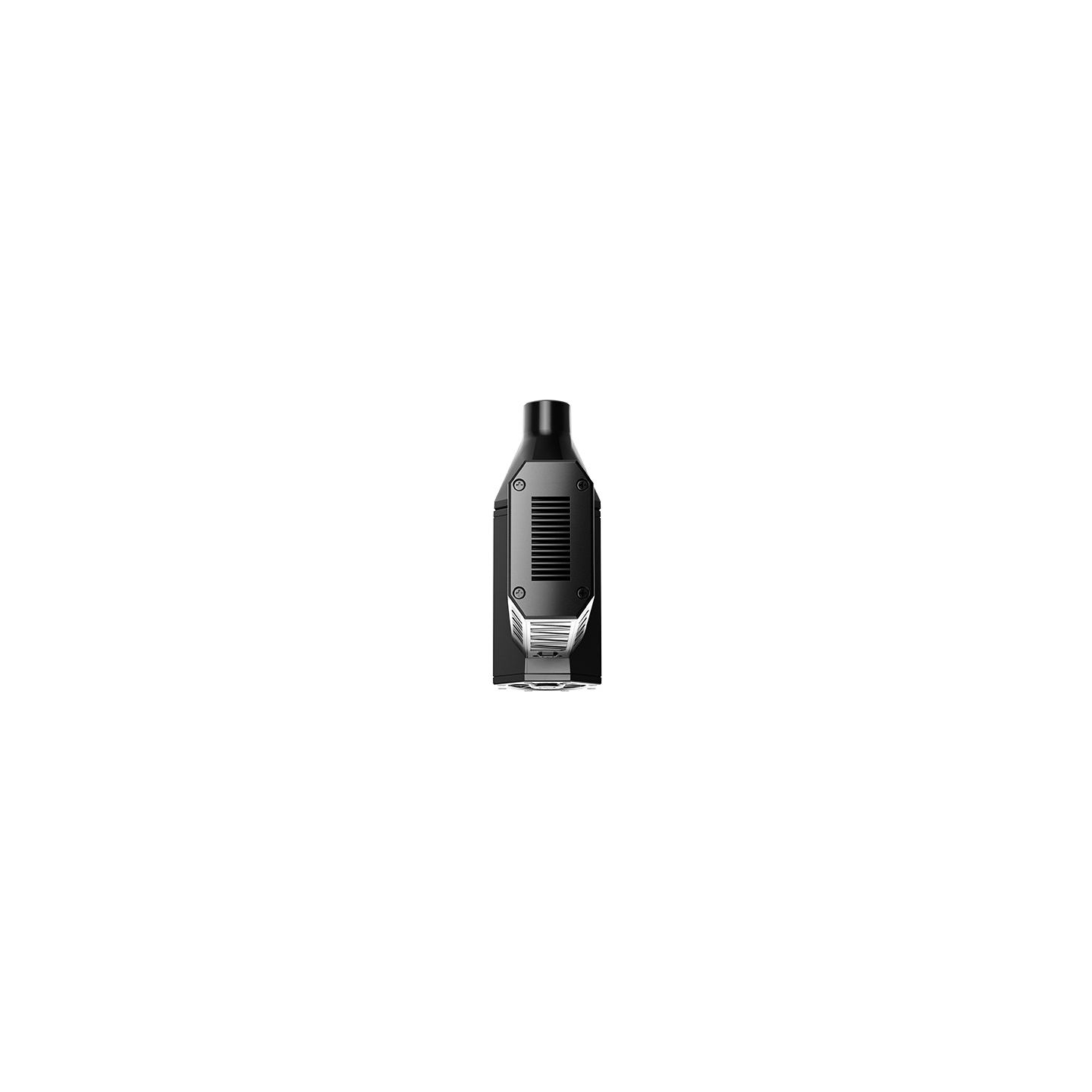 Navitel TF2 | High-efficient turbo fan