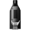Navitel TF2 | High-efficient turbo fan