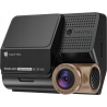 Navitel | Video Recorder | RS990 | GPS (satellite) | 480 x 854 | Maps included
