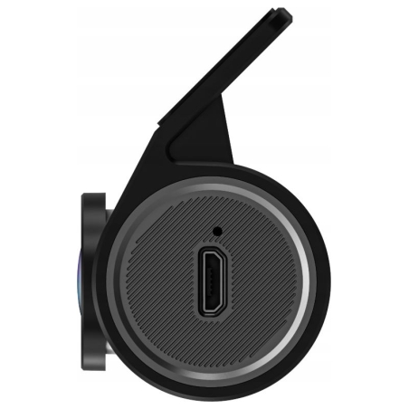 Navitel | Video Recorder | RS990 | GPS (satellite) | 480 x 854 | Maps included