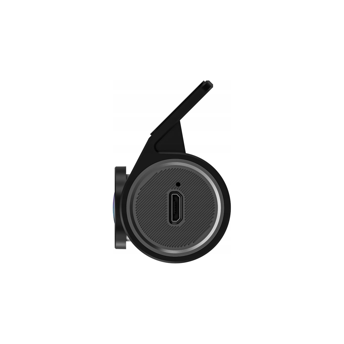 Navitel | Video Recorder | RS990 | GPS (satellite) | 480 x 854 | Maps included