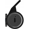 Navitel | Video Recorder | RS990 | GPS (satellite) | 480 x 854 | Maps included