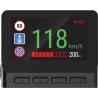 Navitel | Video Recorder | RS990 | GPS (satellite) | 480 x 854 | Maps included