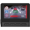 Navitel | Video Recorder | RS990 | GPS (satellite) | 480 x 854 | Maps included