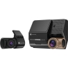 Navitel | Video Recorder | RS990 | GPS (satellite) | 480 x 854 | Maps included