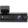 Navitel | Dashcam with Wi-Fi | R67 2K | TFT display 0.96''; 80x160 | Maps included