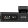Navitel | Dashcam with Wi-Fi | R67 2K | 80 x 160 | Maps included