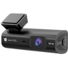 Navitel | Dashcam with Wi-Fi | R67 2K | 80 x 160 | Maps included
