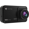 Navitel | Dashcam | R285 2K | IPS display 2''; 2К 2560×1440 | Maps included