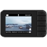 Navitel | Dashcam | R285 2K | IPS display 2''; 2К 2560×1440 | Maps included