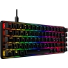 Hyperx KEYBOARD ALLOY ORIGINS 65/NOR 4P5D6AN#UUW HYPERX