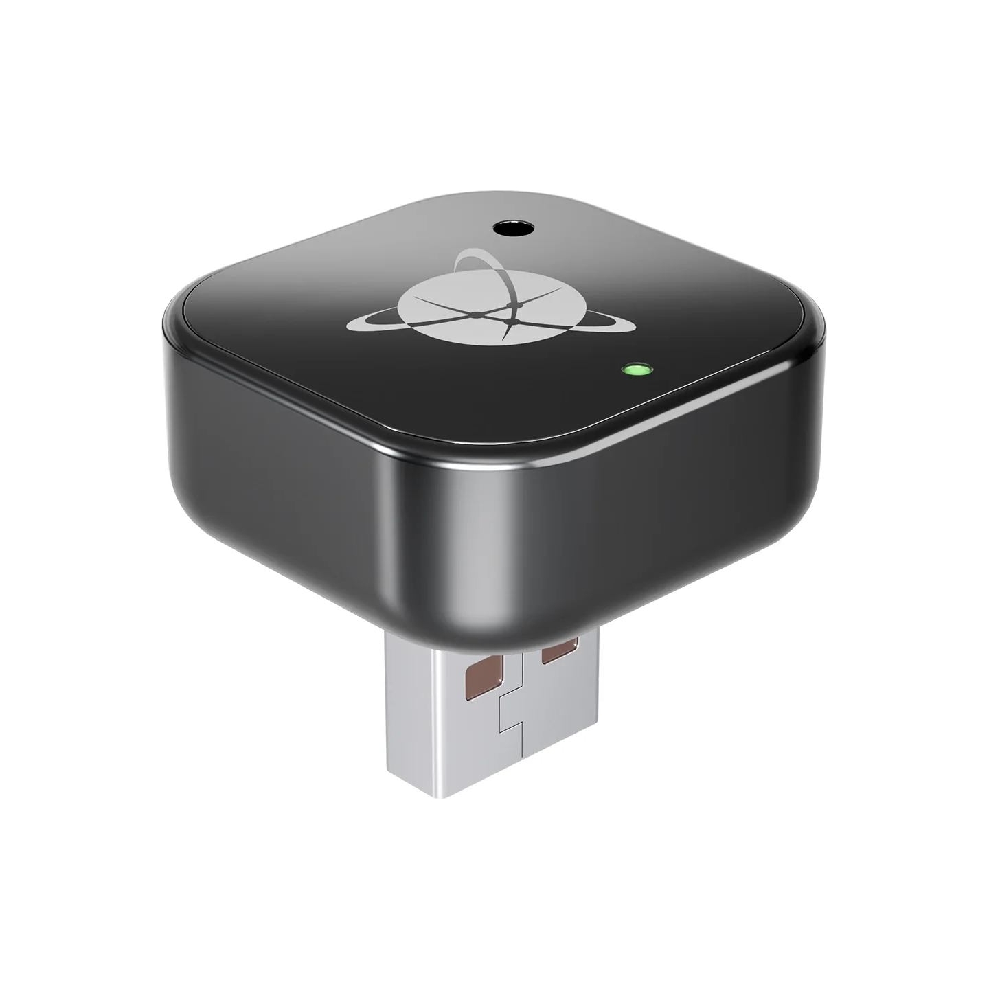 Navitel Wireless CarPlay/Android Auto Adapter | CPA5 | USB connectivity | Bluetooth | Wi-Fi